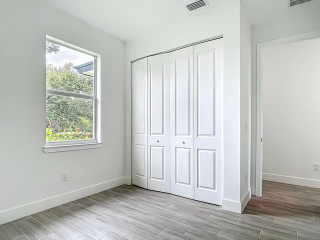 $1,675 | 260 Rotonda Boulevard West, Unit 3, Rotonda West, FL 33947