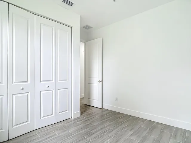 $1,675 | 260 Rotonda Boulevard West, Unit 3, Rotonda West, FL 33947