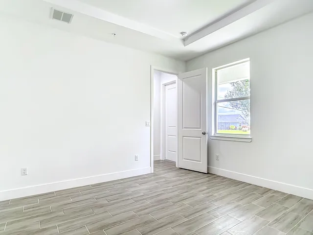 $1,675 | 260 Rotonda Boulevard West, Unit 3, Rotonda West, FL 33947