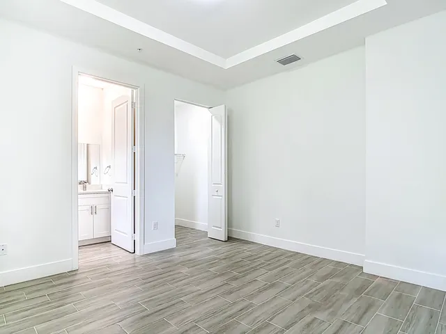 $1,675 | 260 Rotonda Boulevard West, Unit 3, Rotonda West, FL 33947