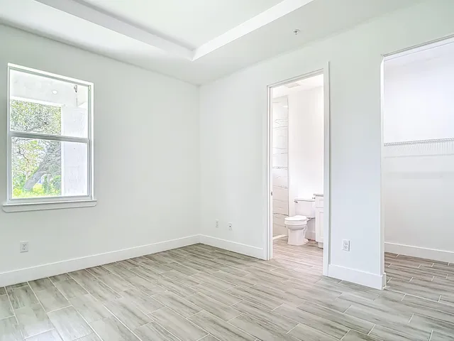 $1,675 | 260 Rotonda Boulevard West, Unit 3, Rotonda West, FL 33947