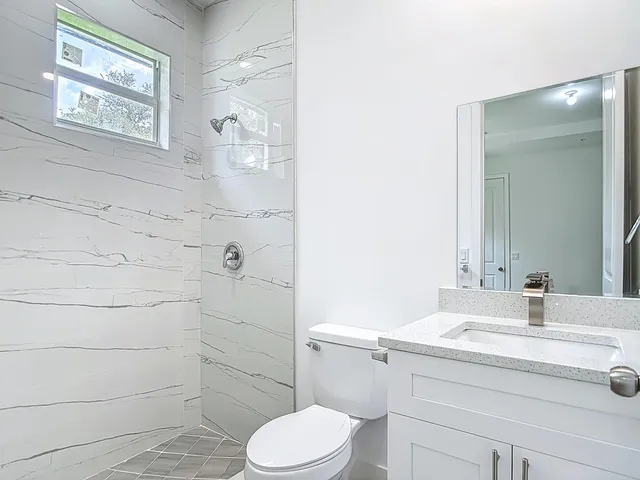 $1,675 | 260 Rotonda Boulevard West, Unit 3, Rotonda West, FL 33947