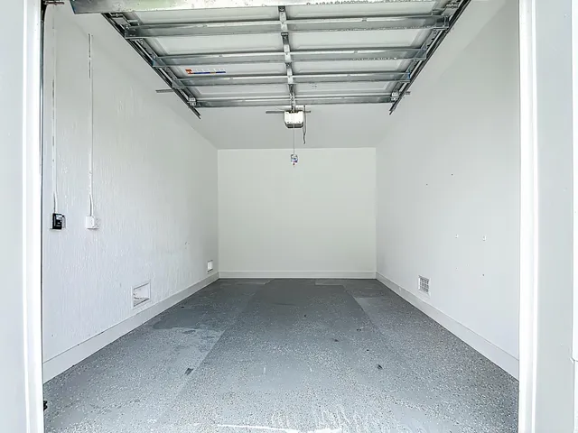 $1,675 | 260 Rotonda Boulevard West, Unit 3, Rotonda West, FL 33947