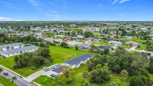 $1,675 | 260 Rotonda Boulevard West, Unit 3, Rotonda West, FL 33947