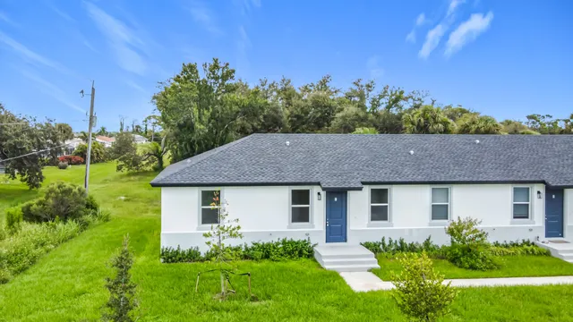 $1,675 | 260 Rotonda Boulevard West, Unit 3, Rotonda West, FL 33947