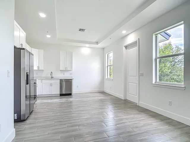 $1,675 | 260 Rotonda Boulevard West, Unit 3, Rotonda West, FL 33947