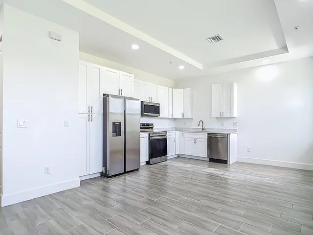 $1,675 | 260 Rotonda Boulevard West, Unit 3, Rotonda West, FL 33947