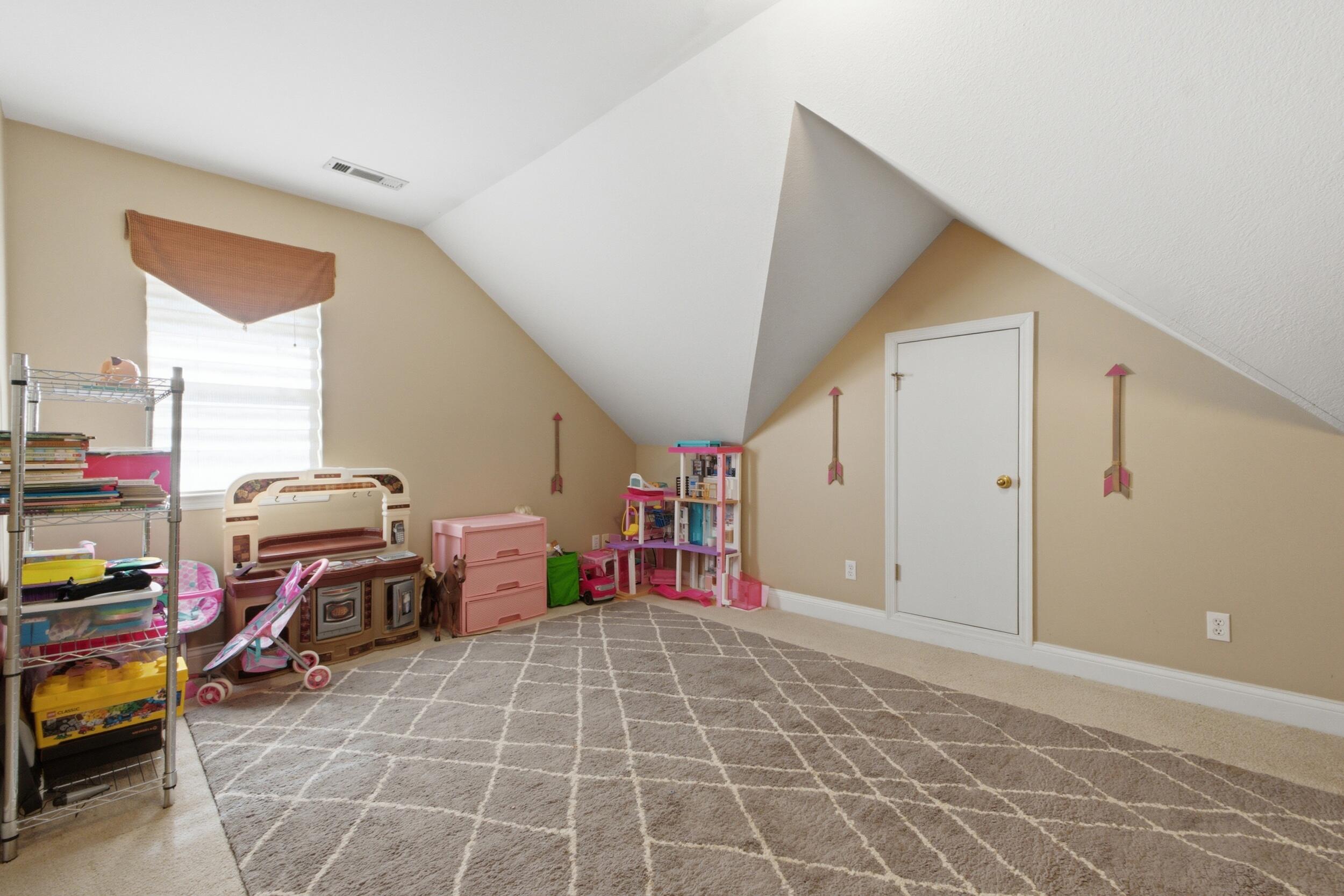 8624 Georgetown Trace Lane Chattanooga, TN 37421 - Photo 30 of 43 024_dsc05438