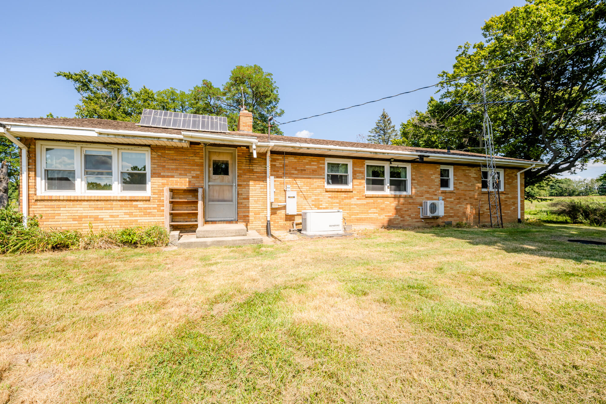 5546 South Pipestone Road Sodus, MI 49126 - Photo 13 of 33 Pipestone-113