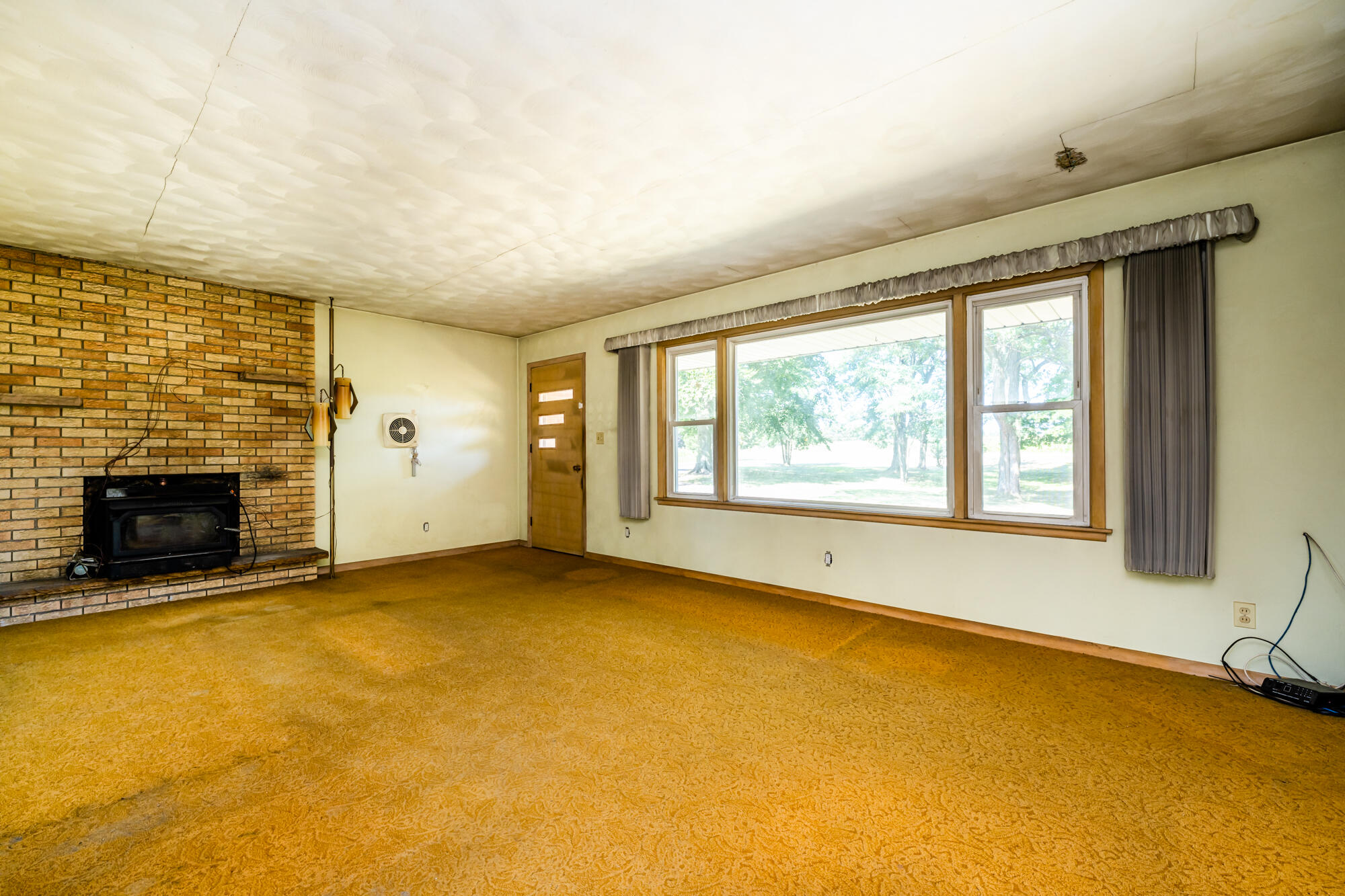 5546 South Pipestone Road Sodus, MI 49126 - Photo 20 of 33 Pipestone-120