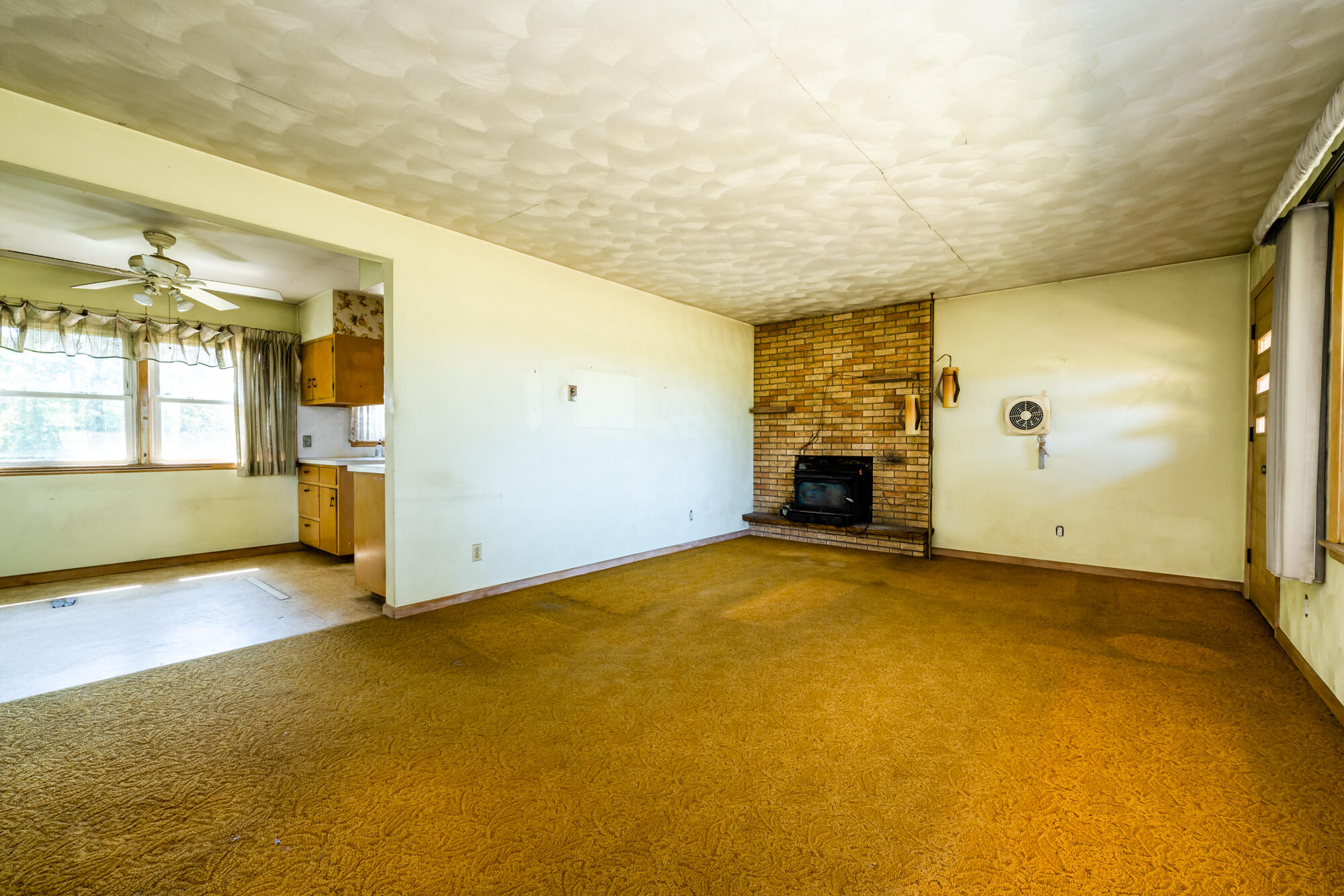 5546 South Pipestone Road Sodus, MI 49126 - Photo 21 of 33 Pipestone-121