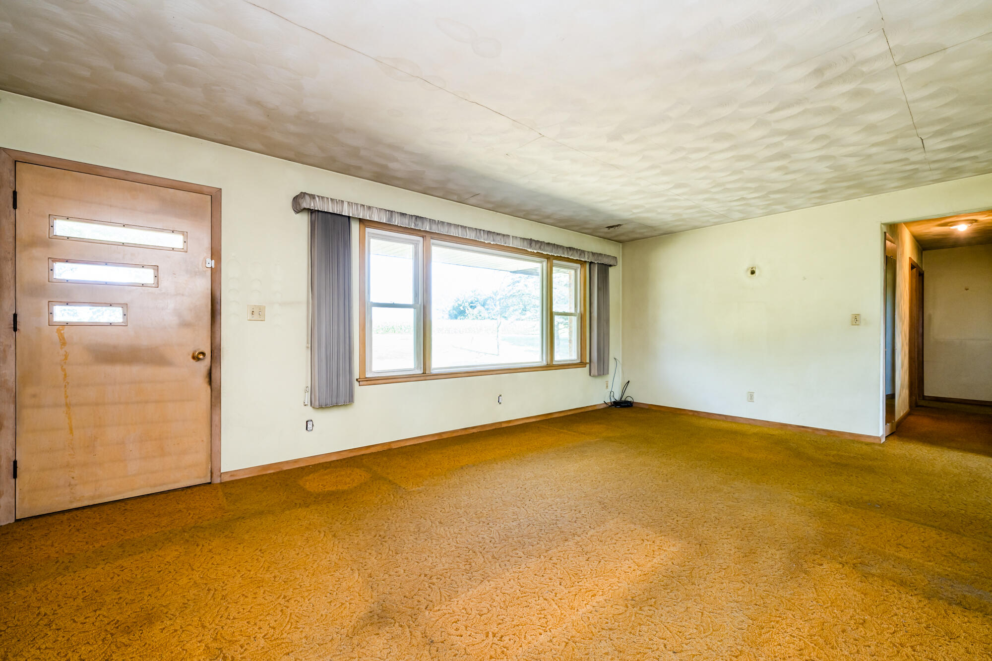 5546 South Pipestone Road Sodus, MI 49126 - Photo 22 of 33 Pipestone-122