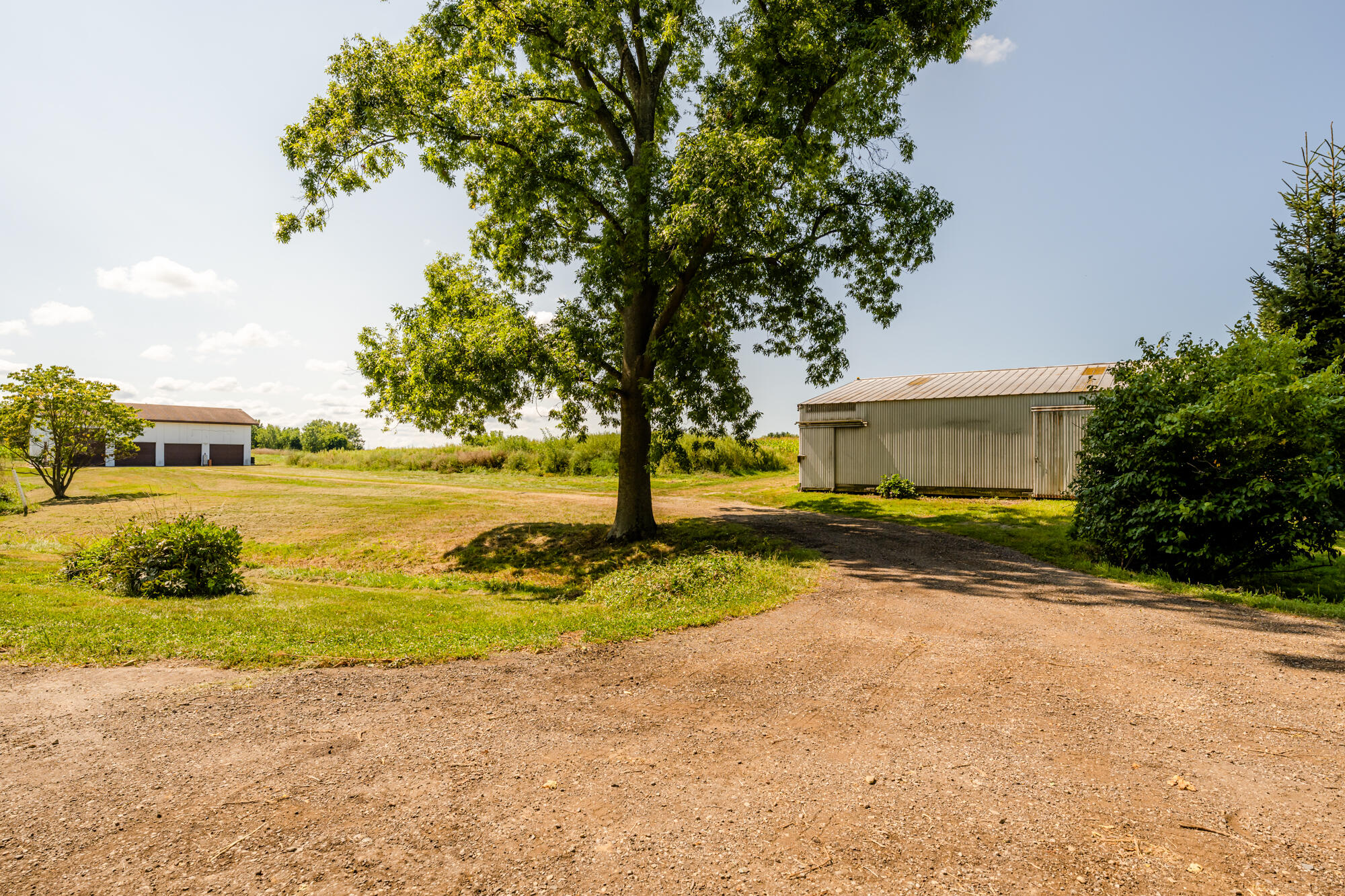 5546 South Pipestone Road Sodus, MI 49126 - Photo 3 of 33 Pipestone-103