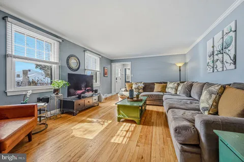 $540,000 | 3 Ridgewood Circle, Wilmington, DE 19809