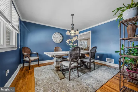 $540,000 | 3 Ridgewood Circle, Wilmington, DE 19809