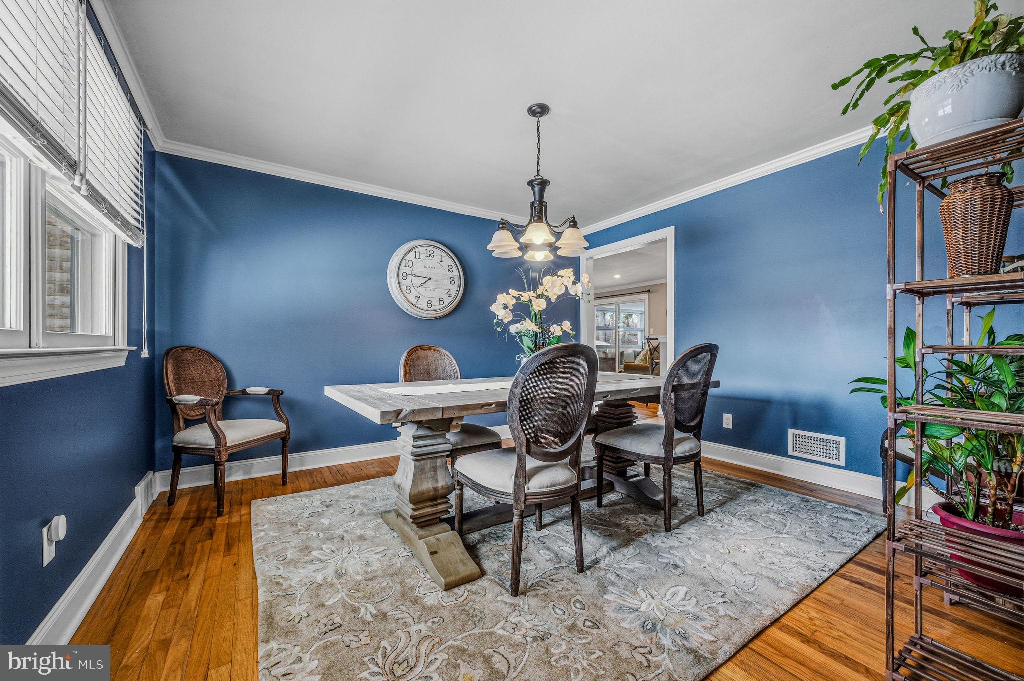 3 Ridgewood Circle Wilmington, DE 19809 - Photo 13 of 46