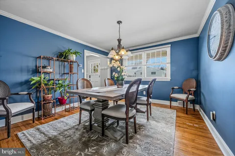 $540,000 | 3 Ridgewood Circle, Wilmington, DE 19809