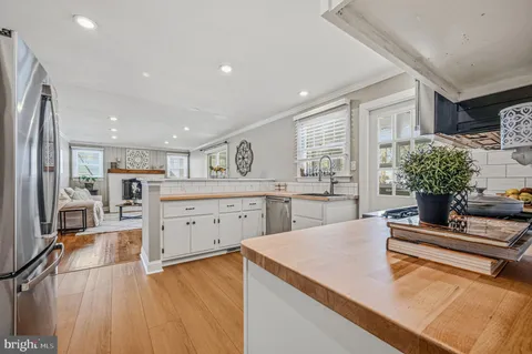 $540,000 | 3 Ridgewood Circle, Wilmington, DE 19809