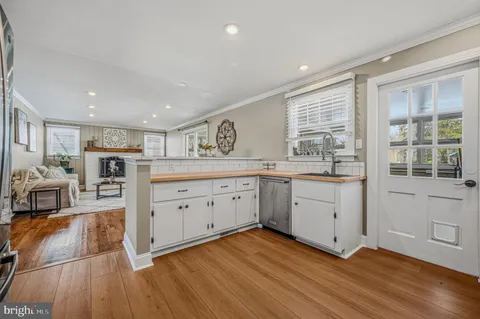 $540,000 | 3 Ridgewood Circle, Wilmington, DE 19809