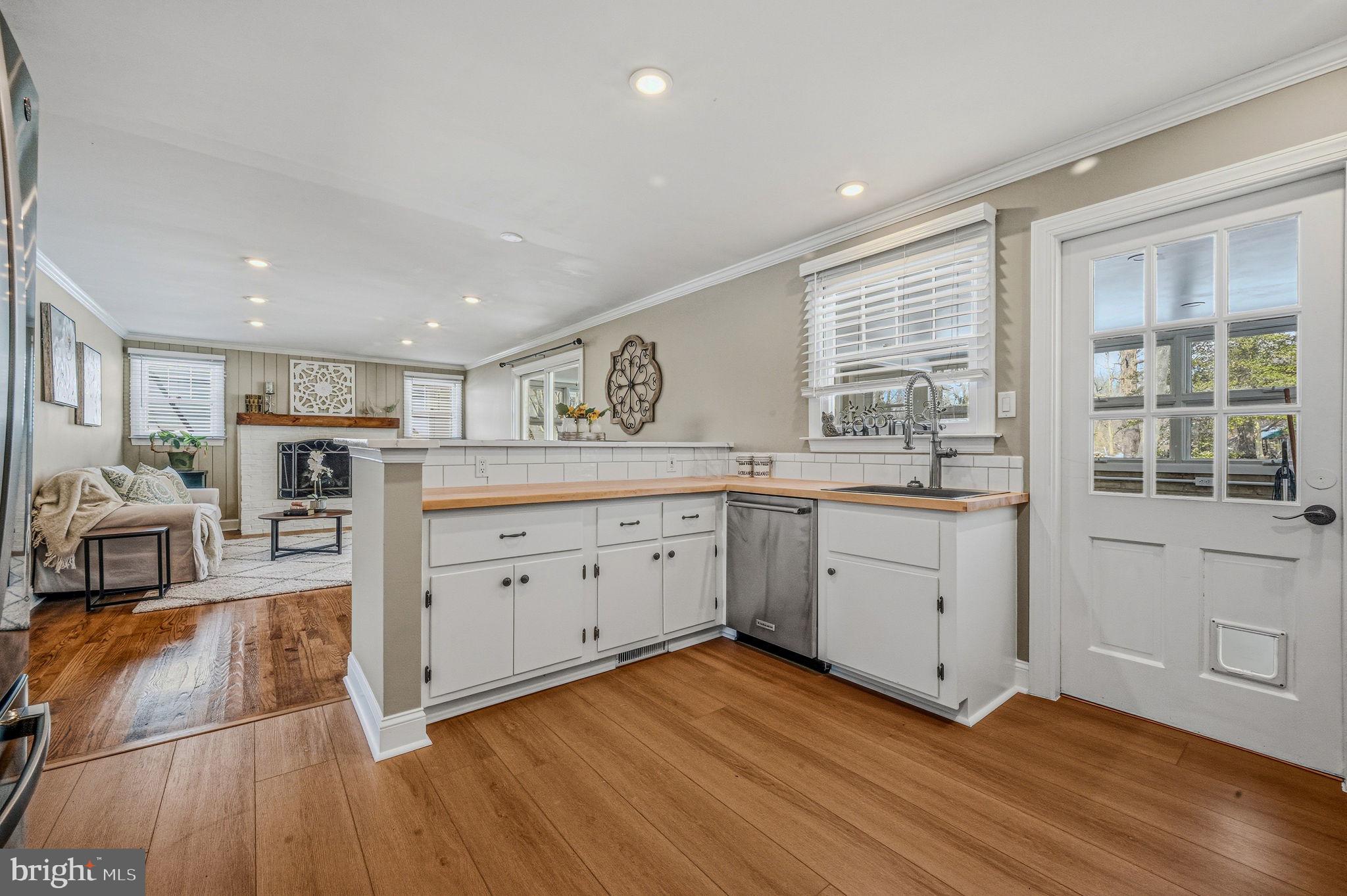 3 Ridgewood Circle Wilmington, DE 19809 - Photo 17 of 46