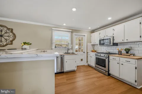 $540,000 | 3 Ridgewood Circle, Wilmington, DE 19809