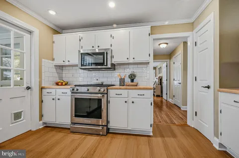 $540,000 | 3 Ridgewood Circle, Wilmington, DE 19809