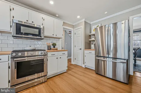 $540,000 | 3 Ridgewood Circle, Wilmington, DE 19809