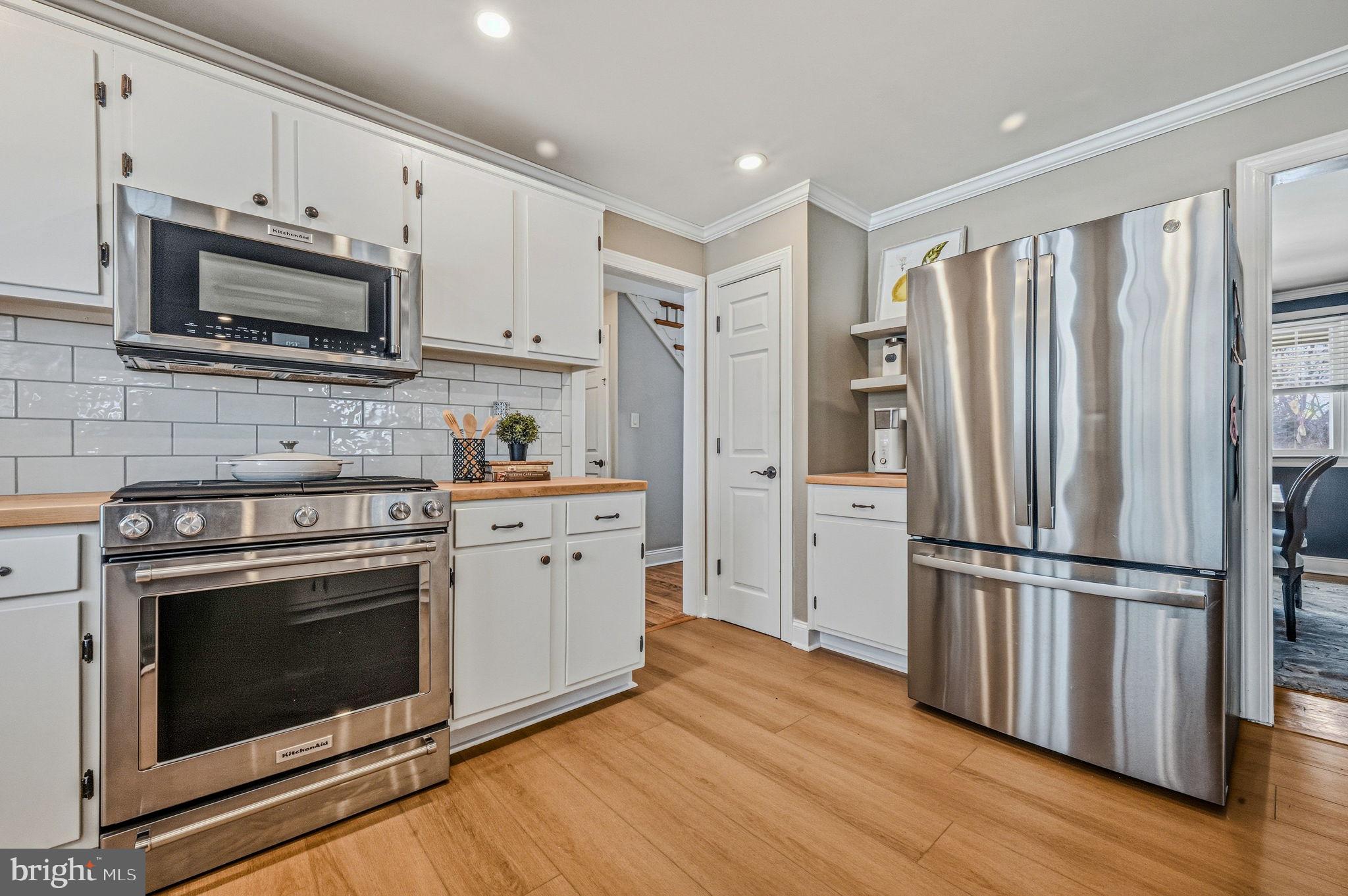 3 Ridgewood Circle Wilmington, DE 19809 - Photo 20 of 46