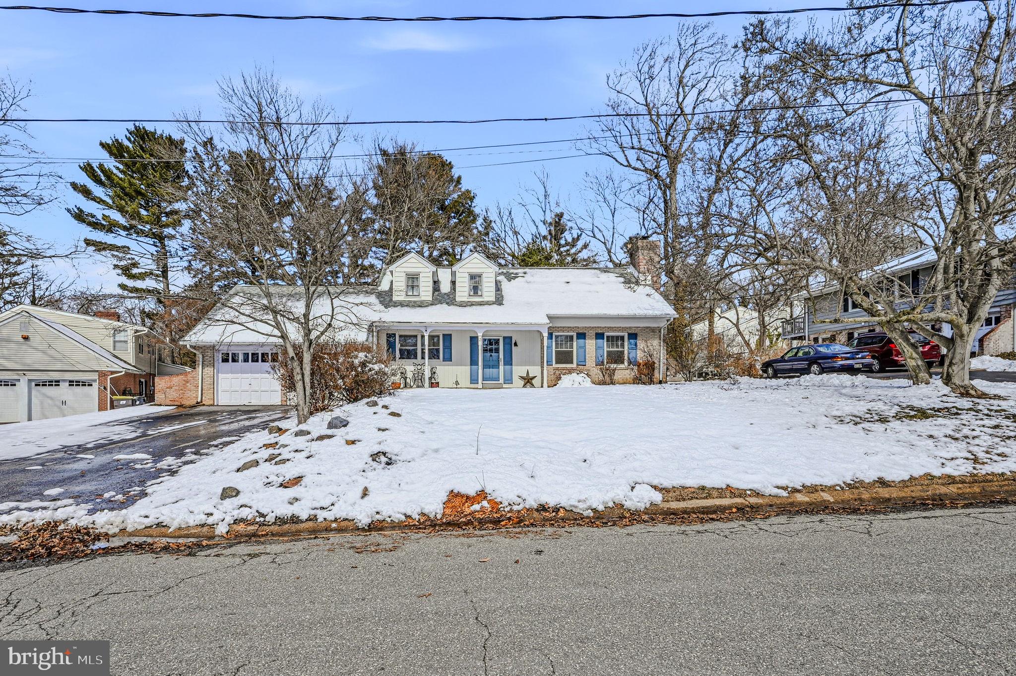 3 Ridgewood Circle Wilmington, DE 19809 - Photo 2 of 46