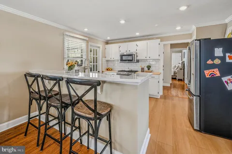 $540,000 | 3 Ridgewood Circle, Wilmington, DE 19809