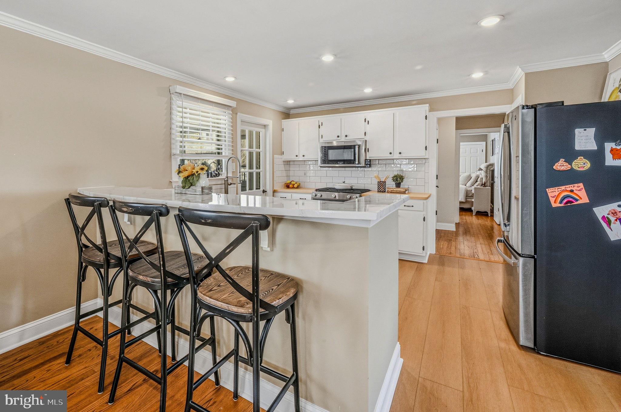 3 Ridgewood Circle Wilmington, DE 19809 - Photo 21 of 46