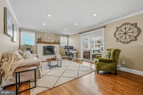 $540,000 | 3 Ridgewood Circle, Wilmington, DE 19809