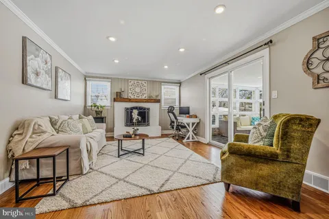 $540,000 | 3 Ridgewood Circle, Wilmington, DE 19809