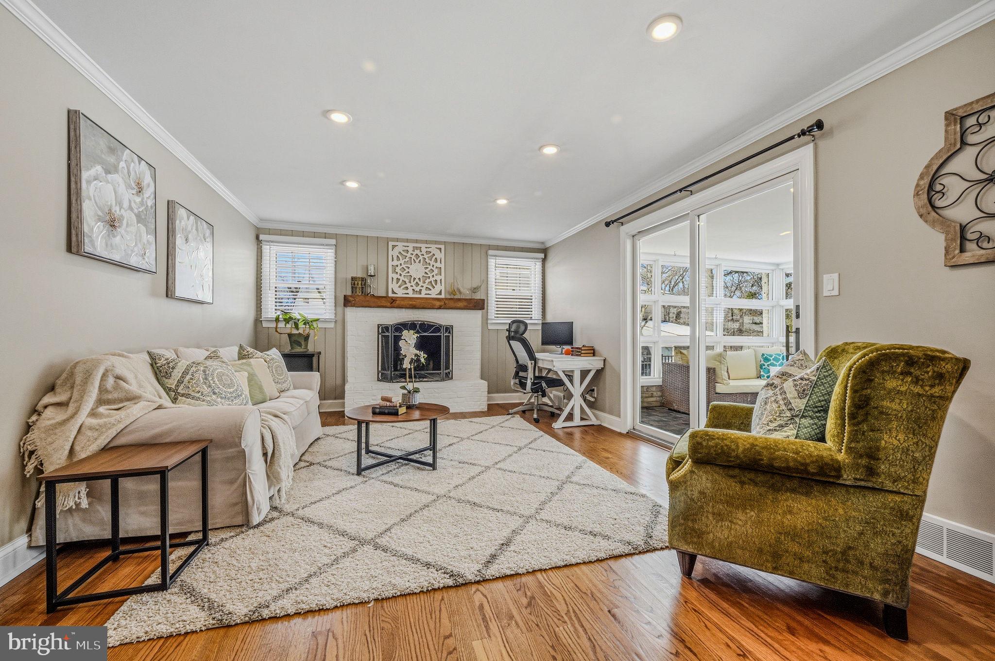 3 Ridgewood Circle Wilmington, DE 19809 - Photo 23 of 46