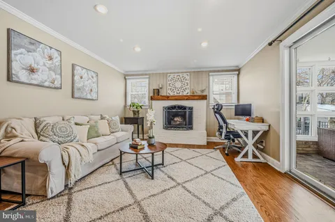 $540,000 | 3 Ridgewood Circle, Wilmington, DE 19809