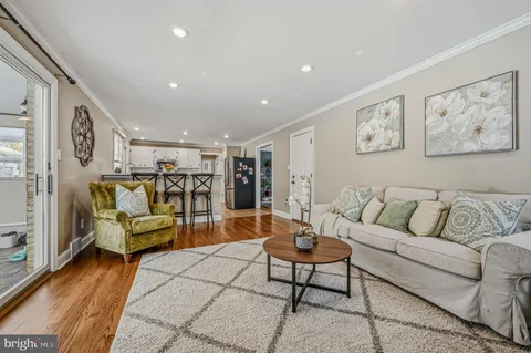 $540,000 | 3 Ridgewood Circle, Wilmington, DE 19809