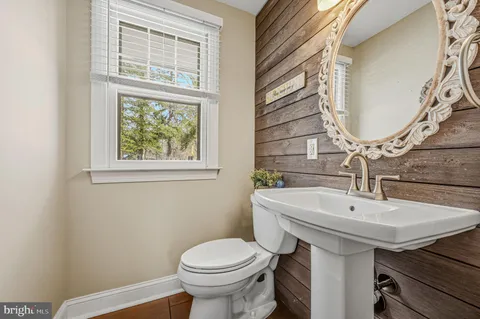 $540,000 | 3 Ridgewood Circle, Wilmington, DE 19809