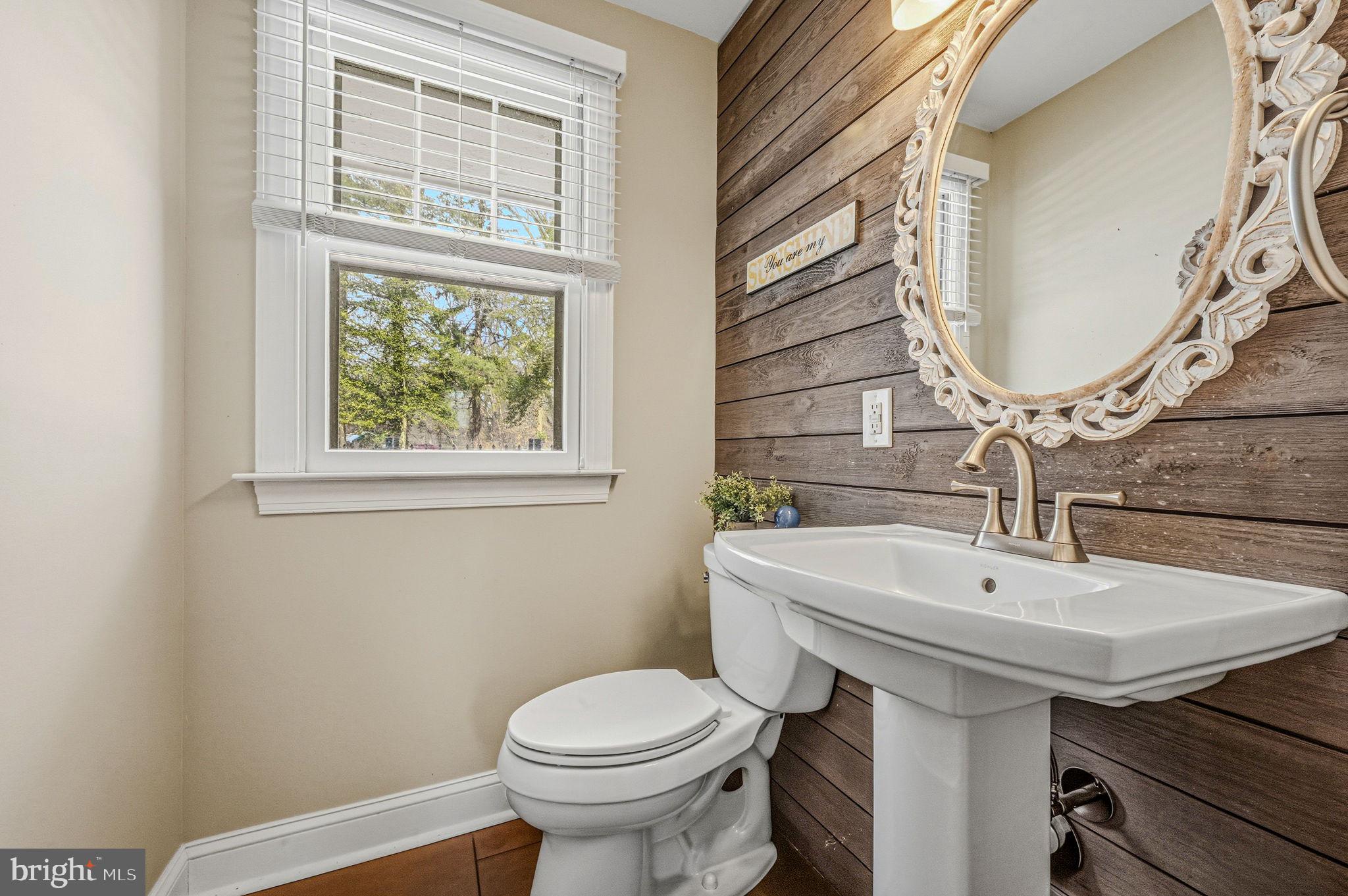 3 Ridgewood Circle Wilmington, DE 19809 - Photo 26 of 46