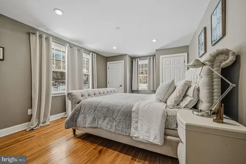 $540,000 | 3 Ridgewood Circle, Wilmington, DE 19809