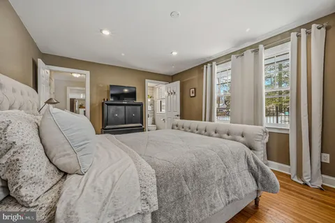 $540,000 | 3 Ridgewood Circle, Wilmington, DE 19809