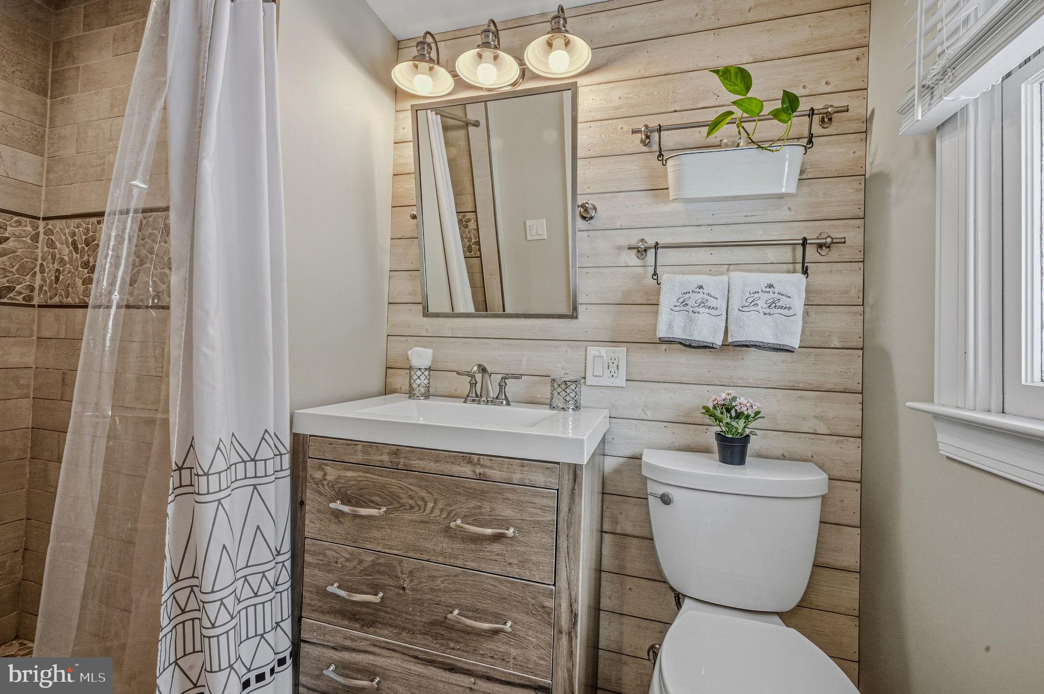 3 Ridgewood Circle Wilmington, DE 19809 - Photo 29 of 46