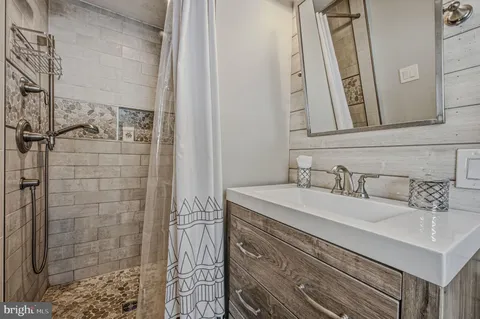 $540,000 | 3 Ridgewood Circle, Wilmington, DE 19809