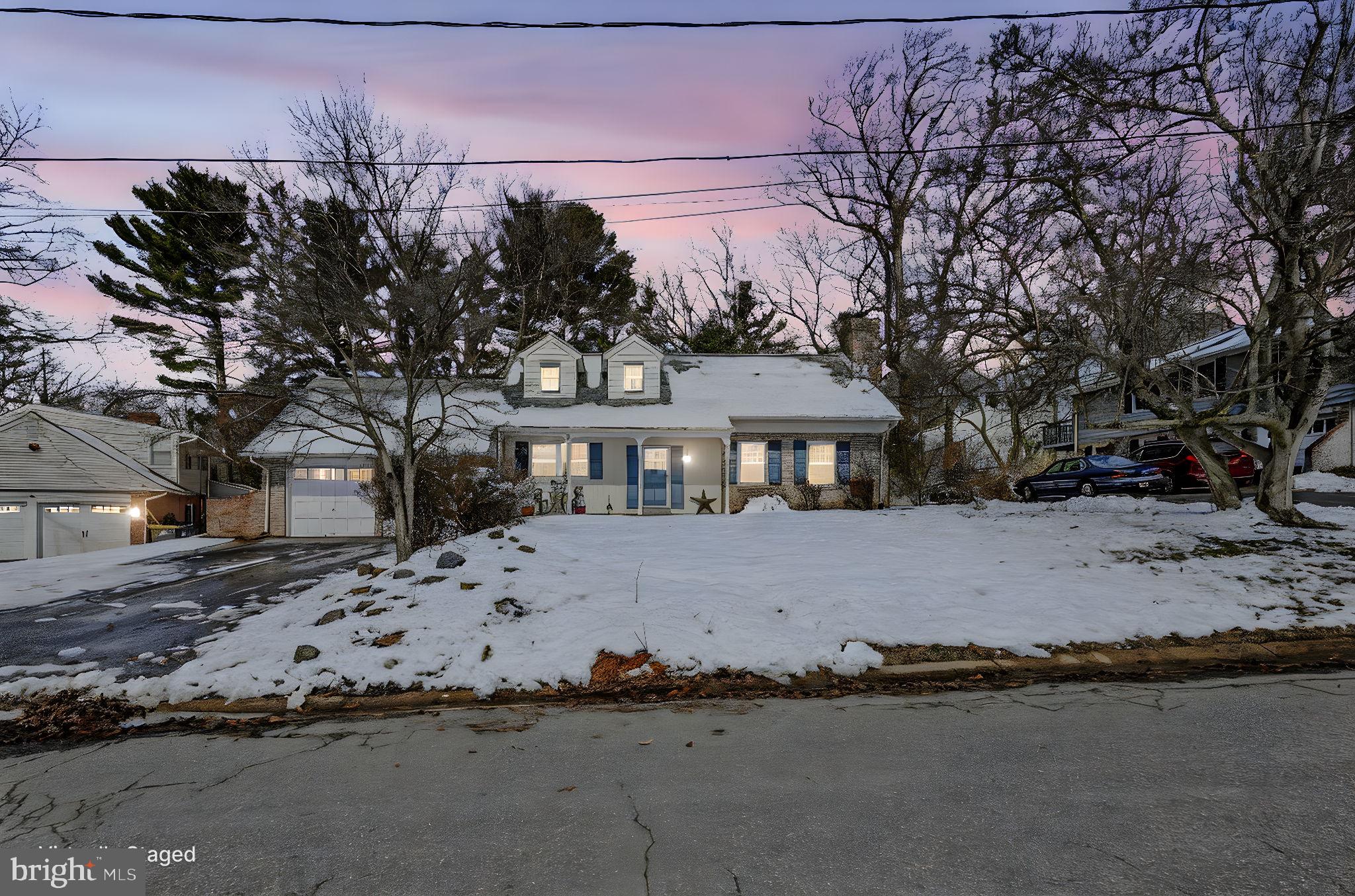3 Ridgewood Circle Wilmington, DE 19809 - Photo 3 of 46