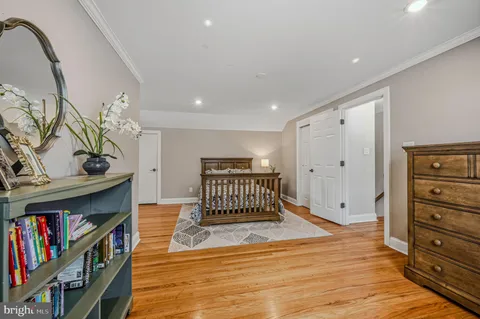 $540,000 | 3 Ridgewood Circle, Wilmington, DE 19809