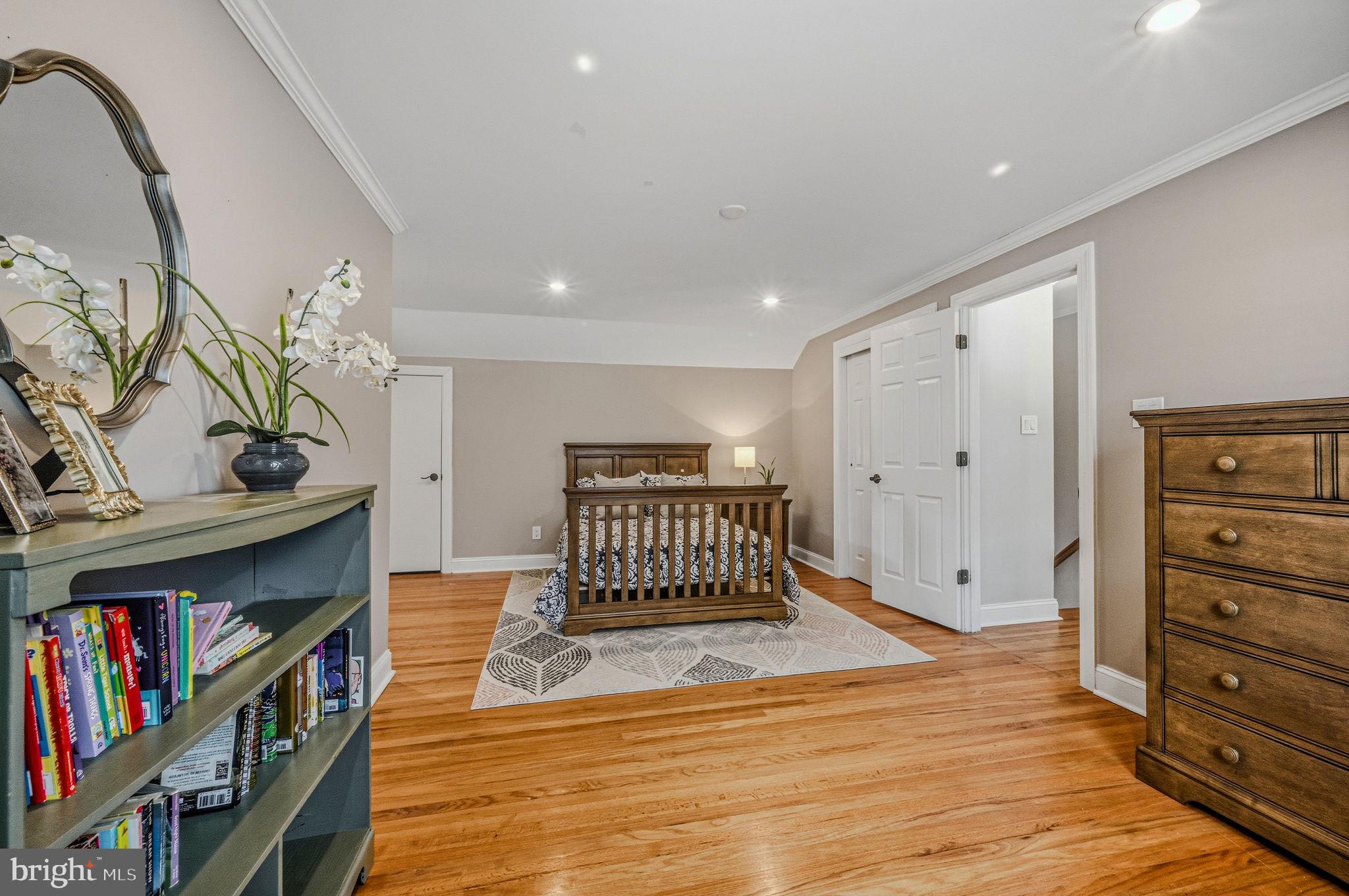 3 Ridgewood Circle Wilmington, DE 19809 - Photo 31 of 46