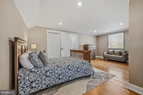 $540,000 | 3 Ridgewood Circle, Wilmington, DE 19809