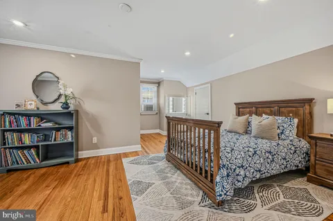 $540,000 | 3 Ridgewood Circle, Wilmington, DE 19809