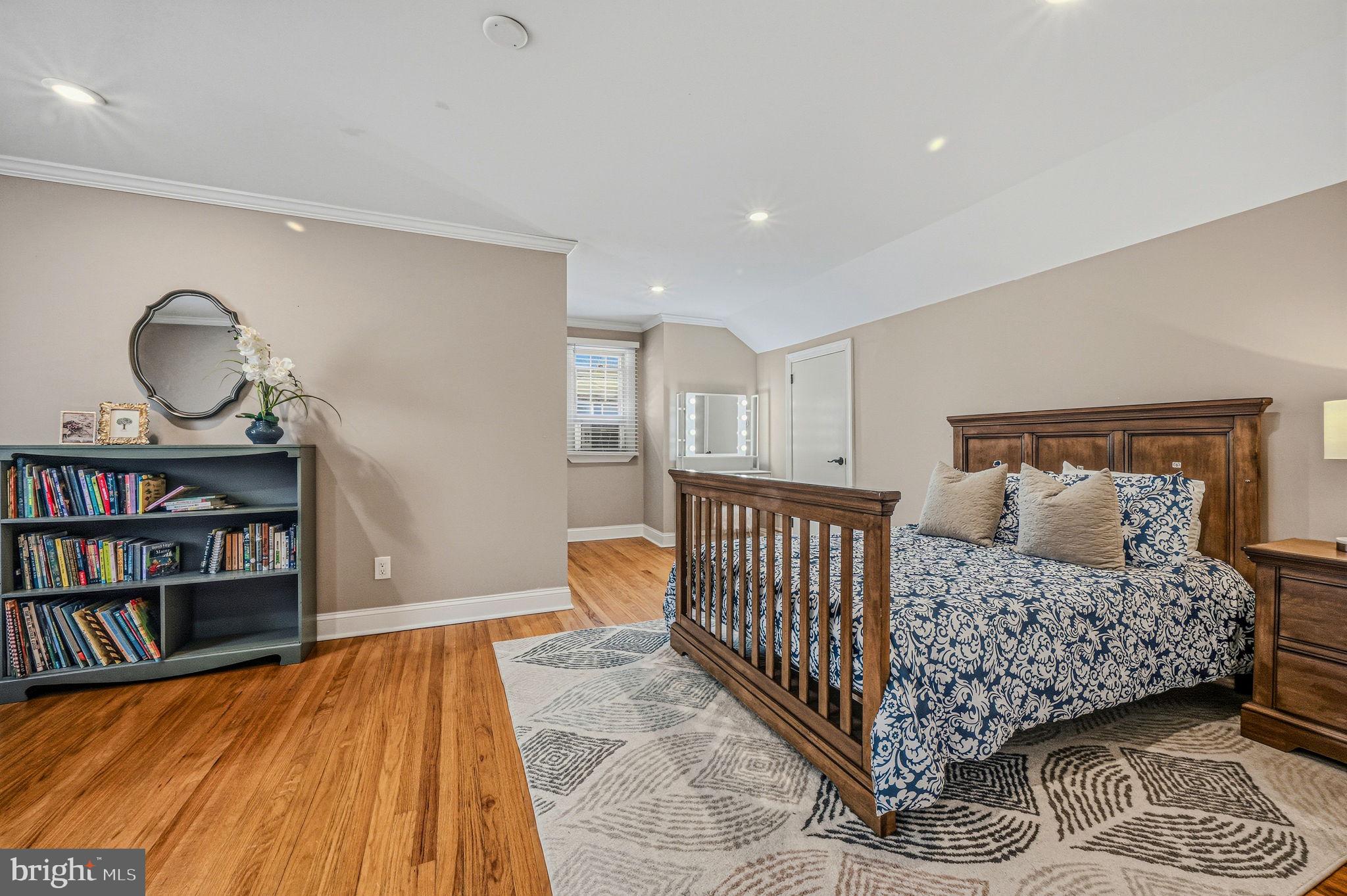 3 Ridgewood Circle Wilmington, DE 19809 - Photo 33 of 46