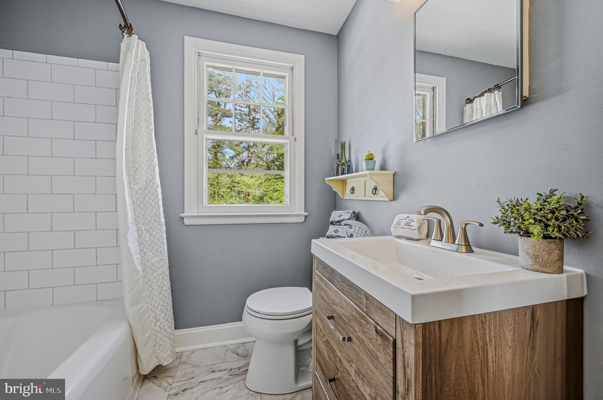 3 Ridgewood Circle Wilmington, DE 19809 - Photo 34 of 46