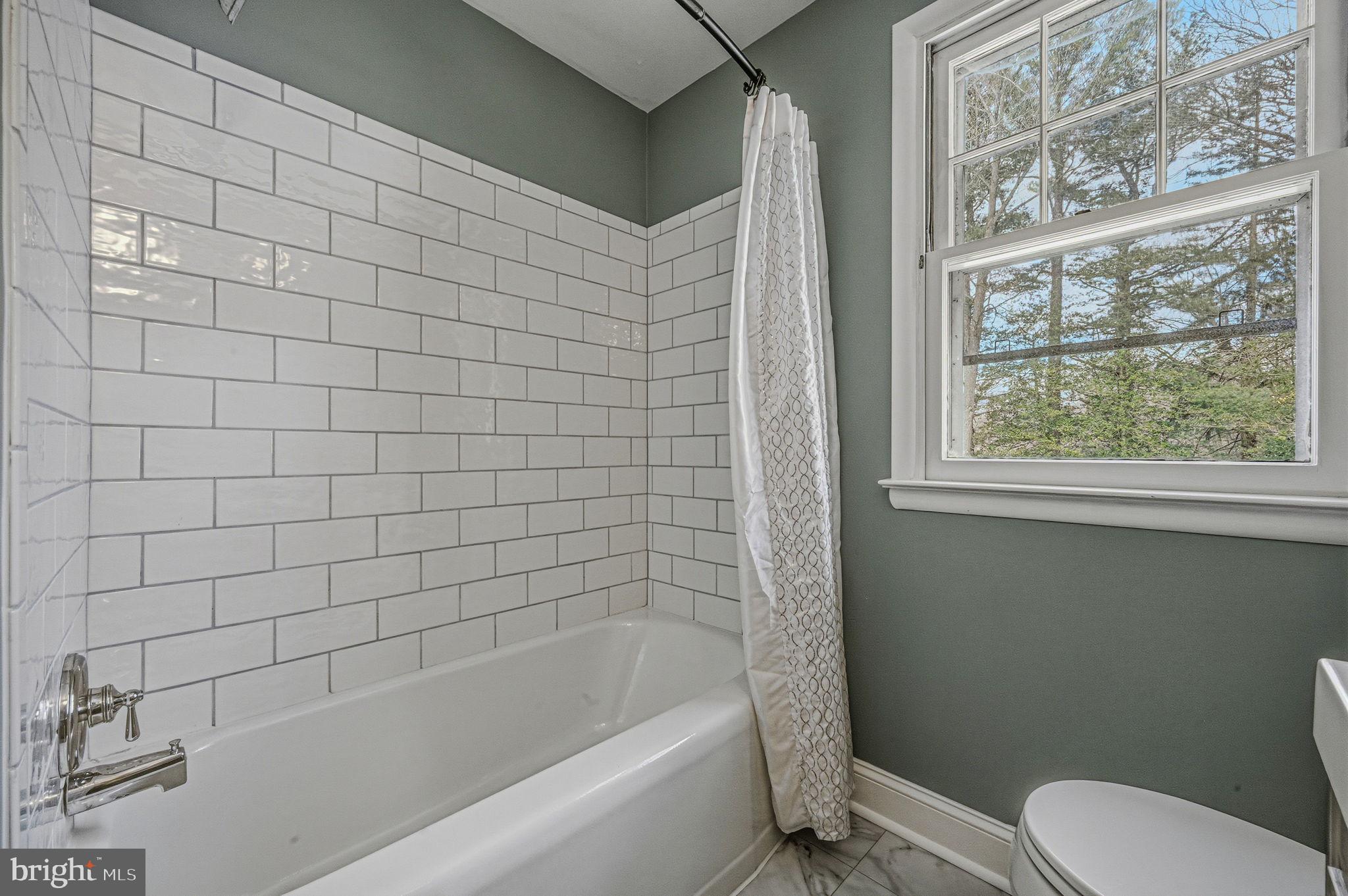 3 Ridgewood Circle Wilmington, DE 19809 - Photo 35 of 46